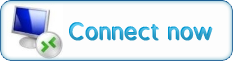 Connect Now Team